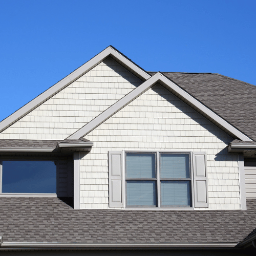 Pro Tier Industries Roofing in Little Elm TX5