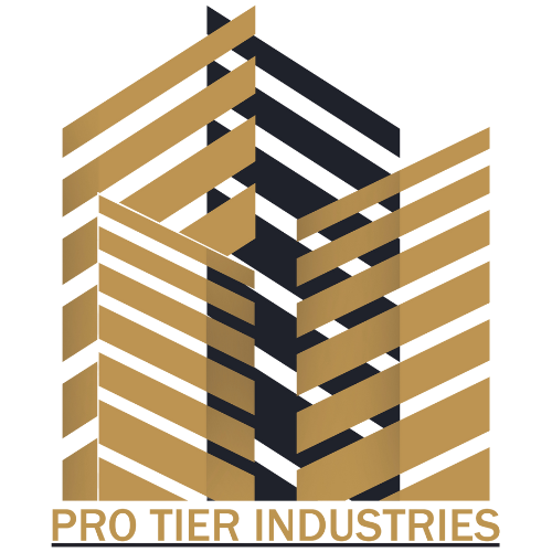 Pro Tier Industries